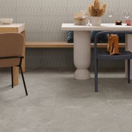 Carrelage grès cérame - MOTLEY WOODSTOCK MT05 - Mirage