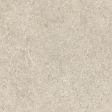 Carrelage grès cérame -ELYSIAN DESERT STONE EY02- Mirage