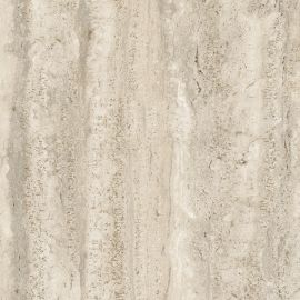 Carrelage grès cérame -ELYSIAN TRAVERTINO LIGHT EY07 - Mirage