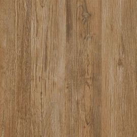 Echantillon carrelage NA02 - Indie - Mirage