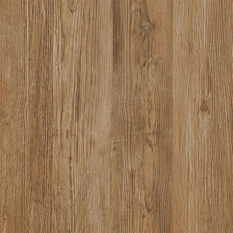 Echantillon carrelage NA02 - Indie - Mirage