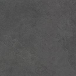 Kit terrasse carrelage- Aspect Gris/Noir 60x60 cm - Jouplast