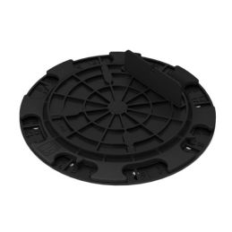 copy ofKit terrasse bois Pin rouge- Vérindal