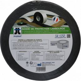 Kit terrasse bois composite - Gris Clair