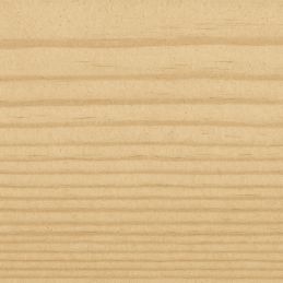 Lambourde Pin rouge du nord lisse - 2,40 ml x 45 x 70 mm