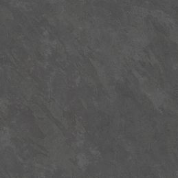 Échantillon dalles grès cérame - Terra Cérame - Gris clair/Gris anthracite