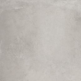 Échantillon dalles - Terra Cérame - Gris clair/Gris anthracite