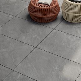 Plot terrasse dalle réglable 20/30 mm - Gamme ESSENTIEL - Jouplast