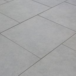 Piede d'appoggio per terrazza a piastrelle, regolabile 20/30 mm - ESSENTIEL - Jouplast