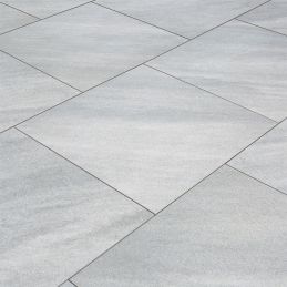 Adjustable pedestal 50/80 mm for slabs, tiles or ceramics - Jouplast