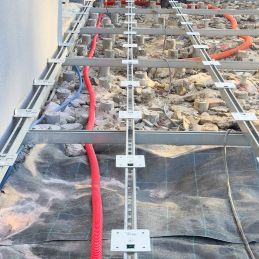 ConnectStone C connector - Weasyfix