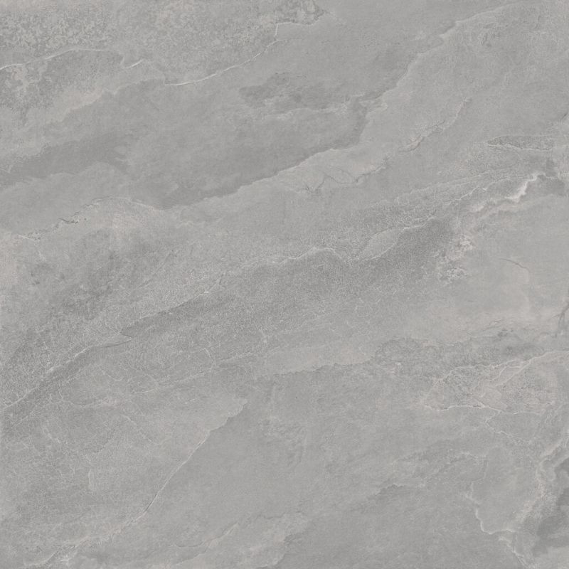 Carrelage grès cérame - BALTICA BT03 LUNE - Mirage (Lot de 2)