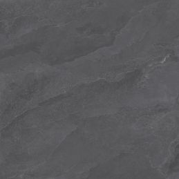 Carrelage grès cérame - BALTICA BT04 NUIT - Mirage (Lot de 2)