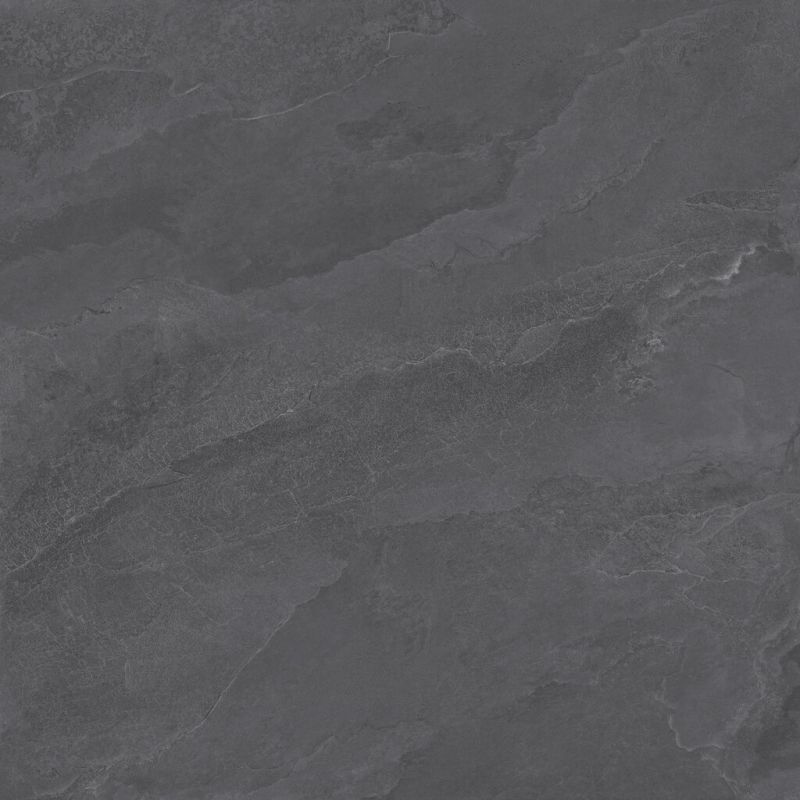 Carrelage grès cérame - BALTICA BT04 NUIT - Mirage (Lot de 2)