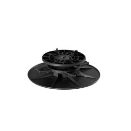 Base de montaje 40/50 mm para terraza de losas o azulejos - H40 - Vérindal