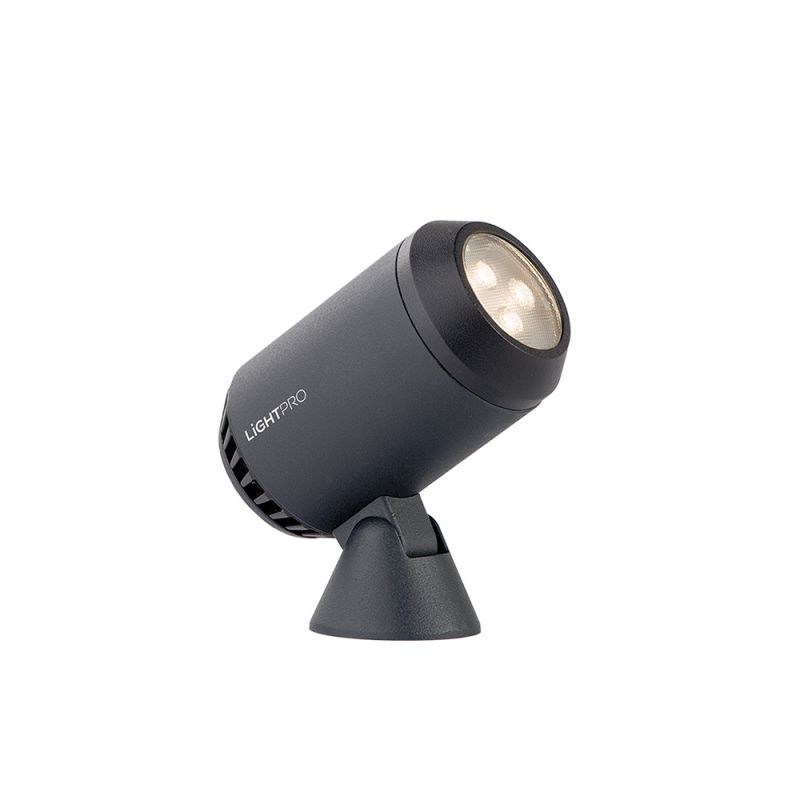 Luminaire CASTOR 3