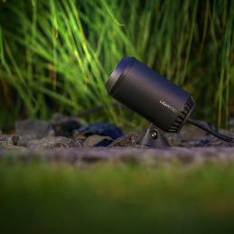 Luminaire CASTOR 3 - LightPro