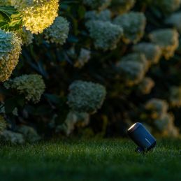 Luminaire CASTOR 3 - LightPro