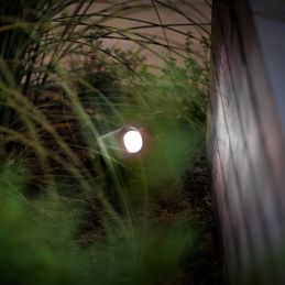 Luminaire CASTOR 3 - LightPro