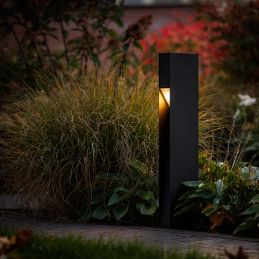 Potelet ALON - LightPro