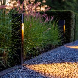 Potelet ALON - LightPro