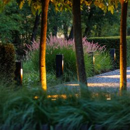 Potelet ALON - LightPro