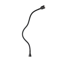 Luminaire XIBLE - LightPro