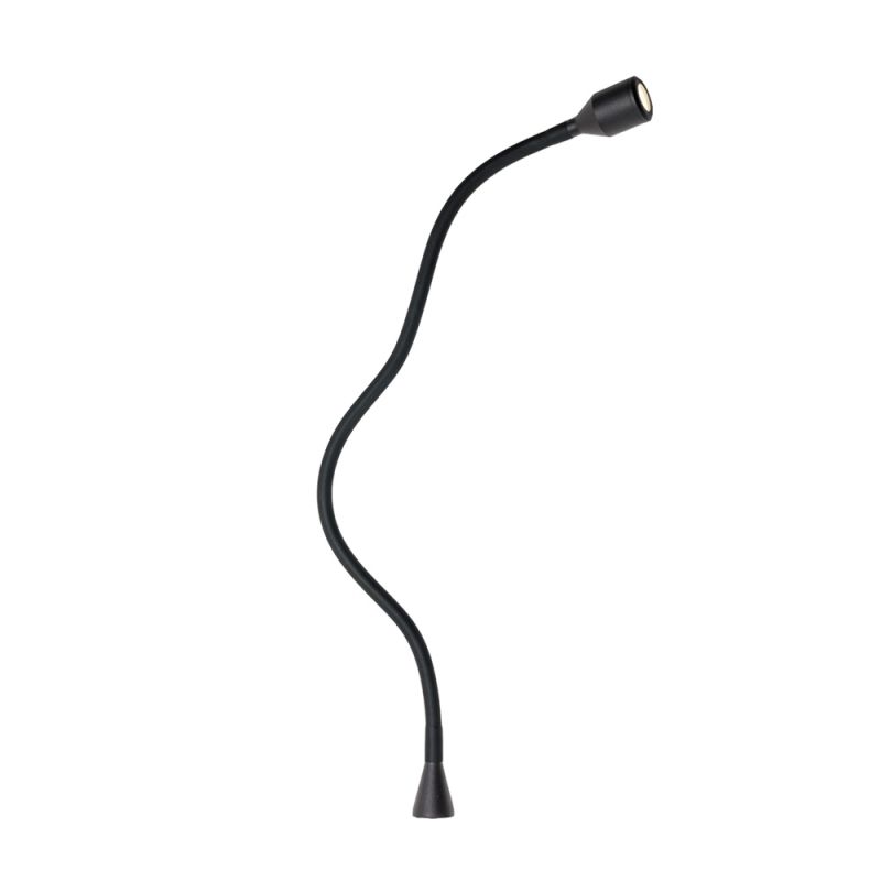 Luminaire XIBLE - LightPro