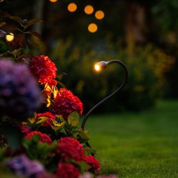 Luminaire XIBLE - LightPro