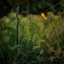 Luminaire XIBLE - LightPro