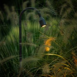 Luminaire XIBLE - LightPro