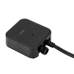 Switch Smart (Wi-Fi)