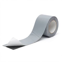 Bande de liaison pour gazon synthétique - 12cm x 10m