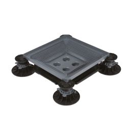 Sopradalle pour végétaux - 60x60