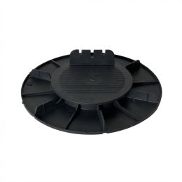 Plot terrasse bois réglable 20/30 mm - Gamme ESSENTIEL - Jouplast