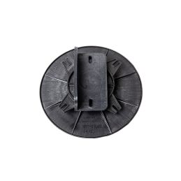 Plot terrasse bois réglable de 40 à 50 mm - B40 - Vérindal