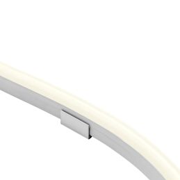 Clips LED strip LightPro