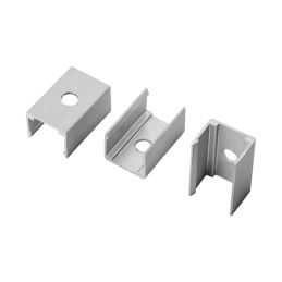 Clips LED strip LightPro