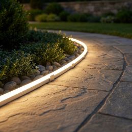 Clips LED strip LightPro