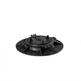 Base de montaje 20/30 mm para terraza de losas o azulejos - H20 - Vérindal