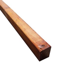 Trägerbalken NIOVE - 40 x 60 mm - Klasse 4