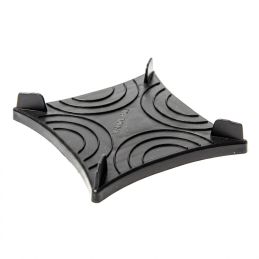 Cale 8 mm pour plot terrasse - Vérindal