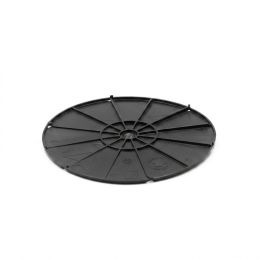 Corrector de pendiente 2.5% Jouplast