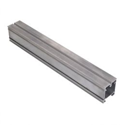 PROFILDECK Aluminum Profile – Length 2.40 m – Jouplast