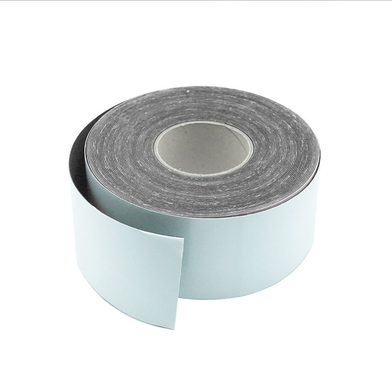 Bande de protection lambourde -