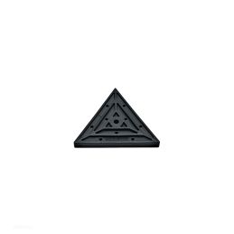 Cale pour lame bois - Solaswitch - Solidor