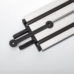 Conecteur lambourde Structusol - Solidor