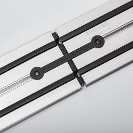Conecteur lambourde Structusol - Solidor