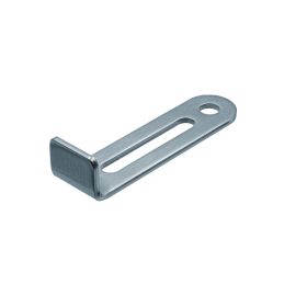 Blocage latéral revêtement Unisol - Solidor