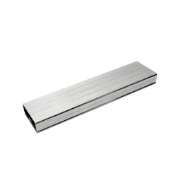 Lambourde aluminium - Deqsol 2.30ML - Solidor